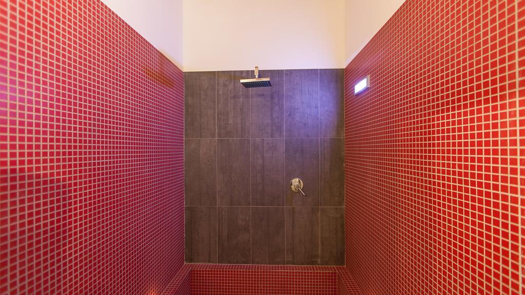 Ostilia Loft Apartment Rom