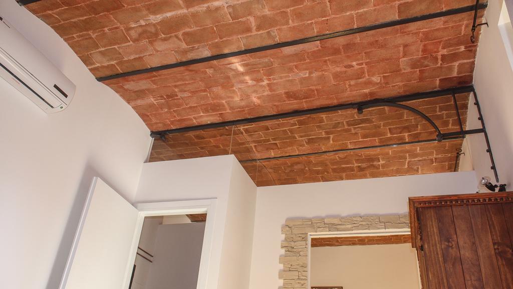 Ostilia Loft * Rom